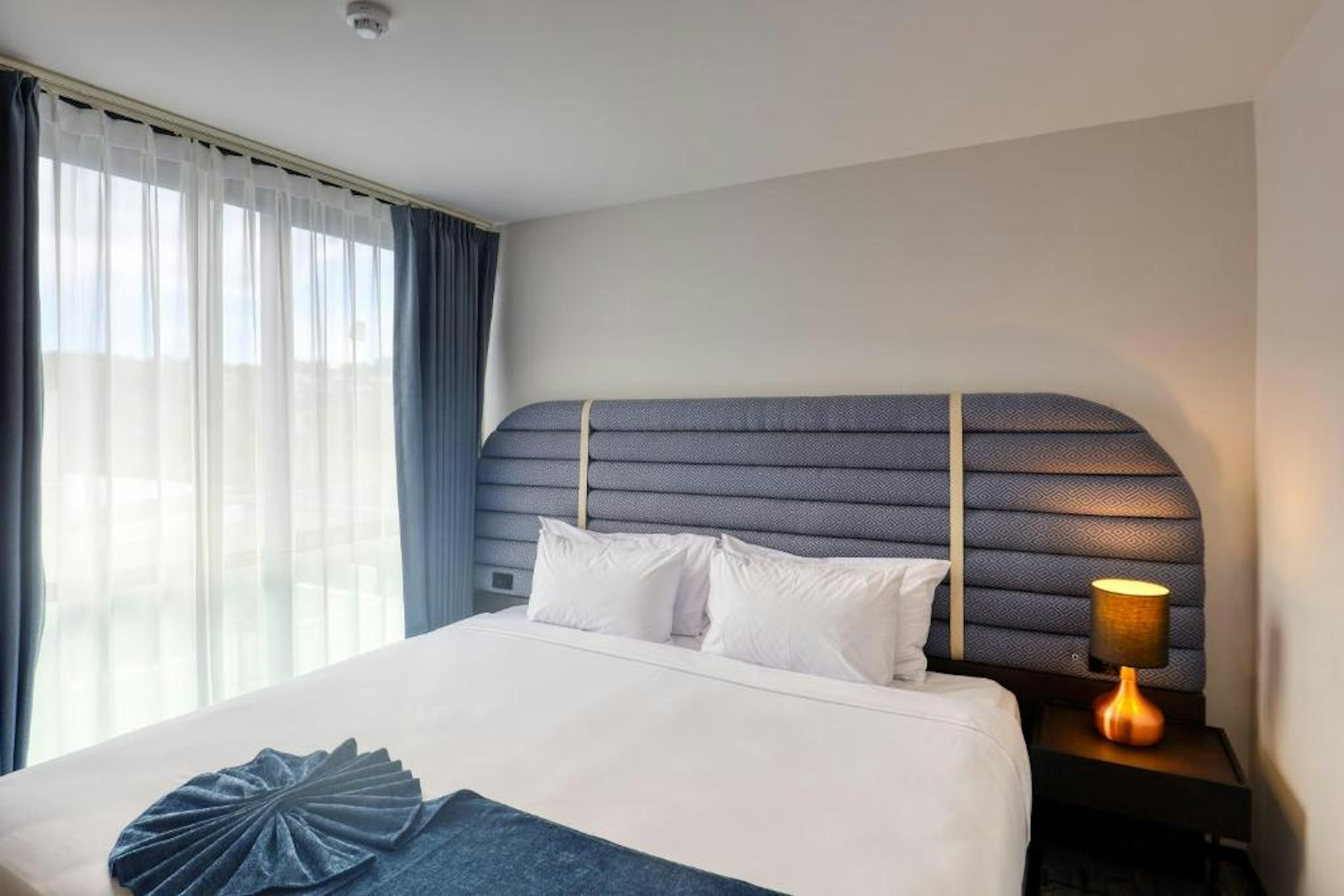 Marsden Suites Albany 22/56