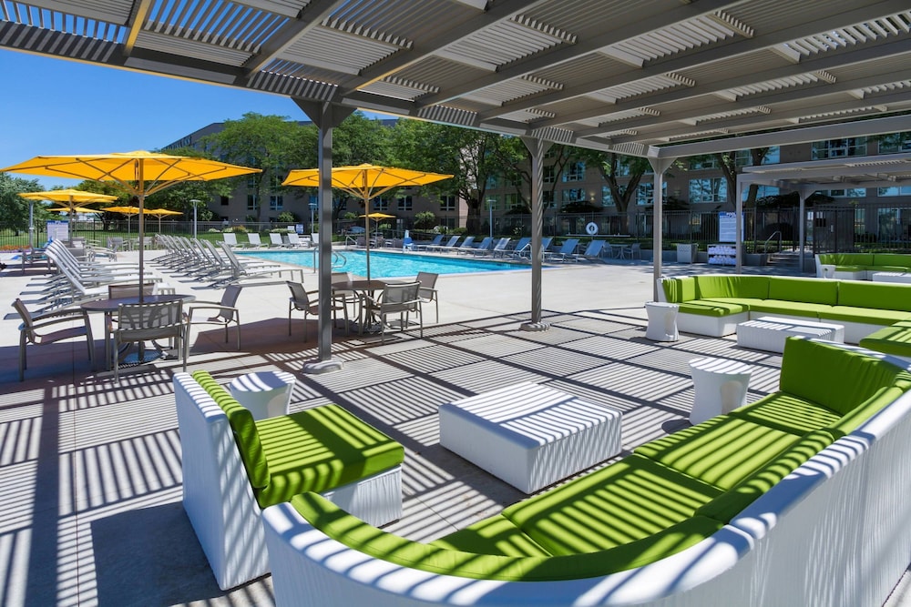 South Sioux City Marriott Riverfront Ex Delta Hotels South Sioux City Riverfront 1/75