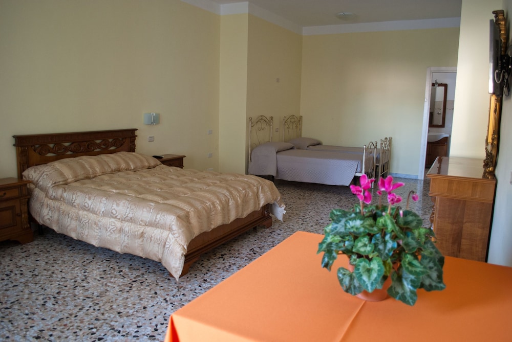 Masseria Lama D'Impisa 13/36