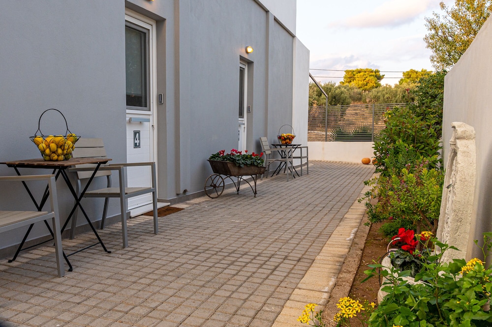 Comfort Stay Airport Boutique Hotel 37/50