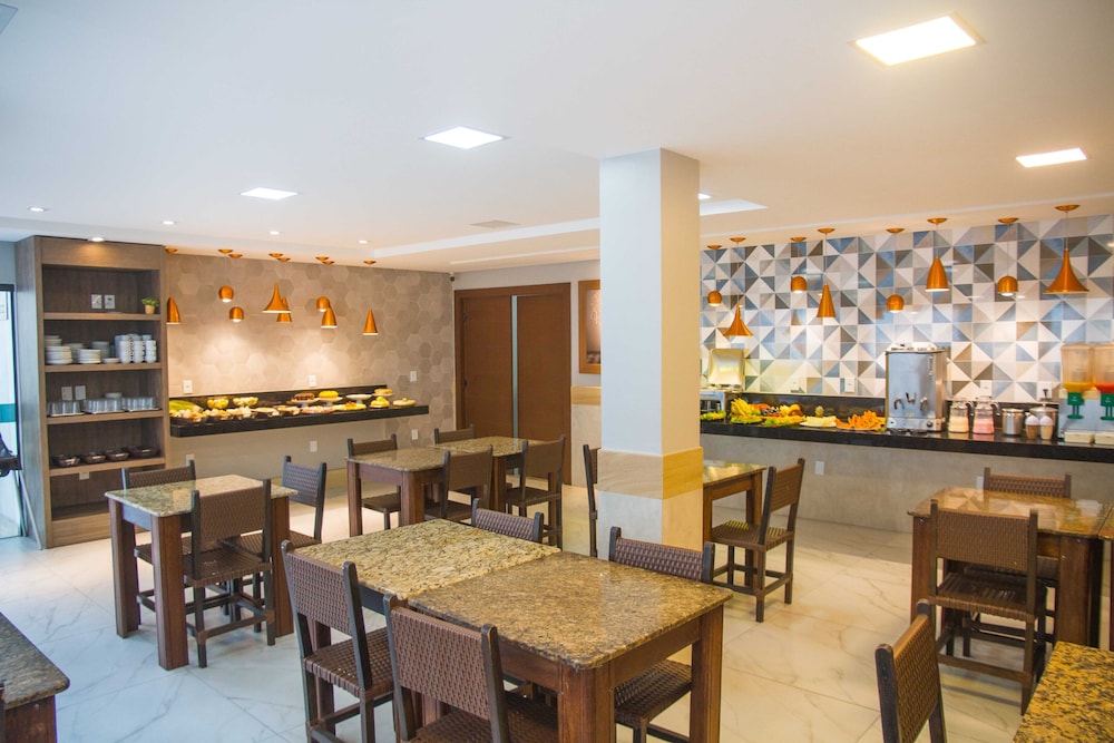 Hotel Bem Brasil 54/67