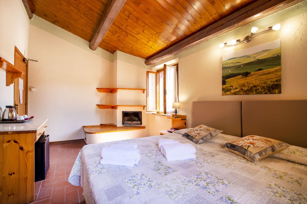Palazzuolo 29/73