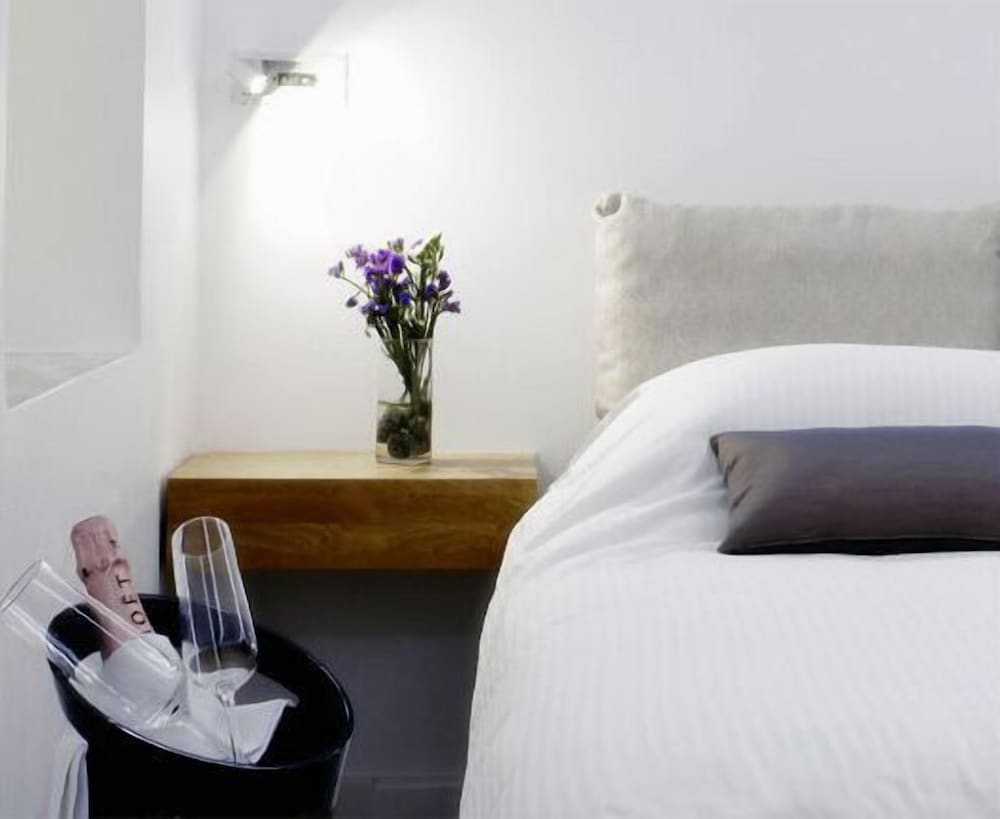 Fresh Boutique Hotel 29/58