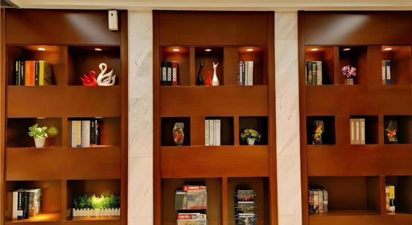 City Comfort Inn Baise Tiandong 12/51