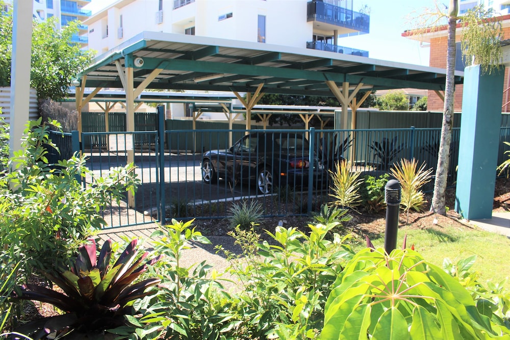Broadwater Keys 3/72