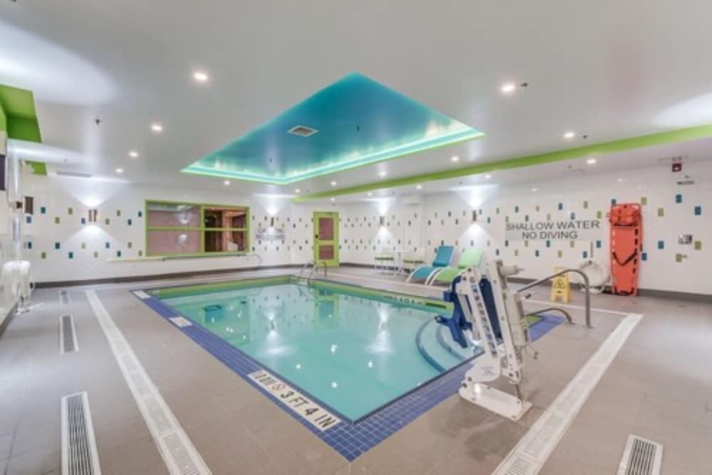 Est Hotel 21/37