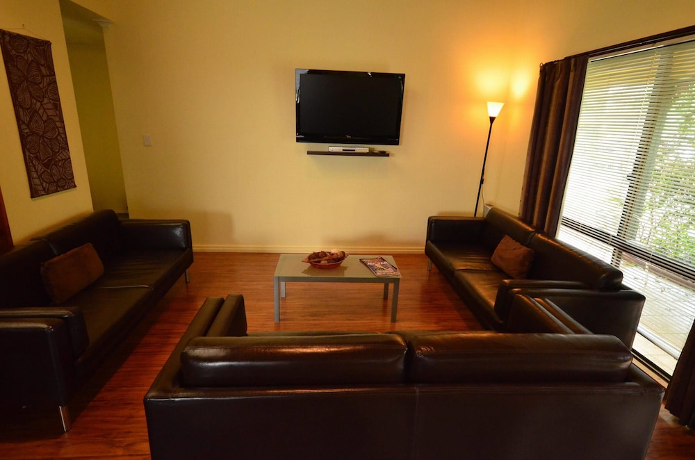 Cumberland Resort And Spa 53/66