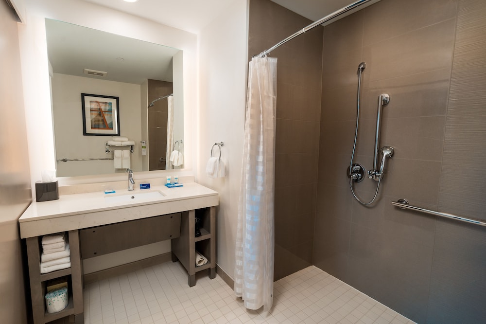Hyatt House Nashville Franklin Cool Springs 11/38