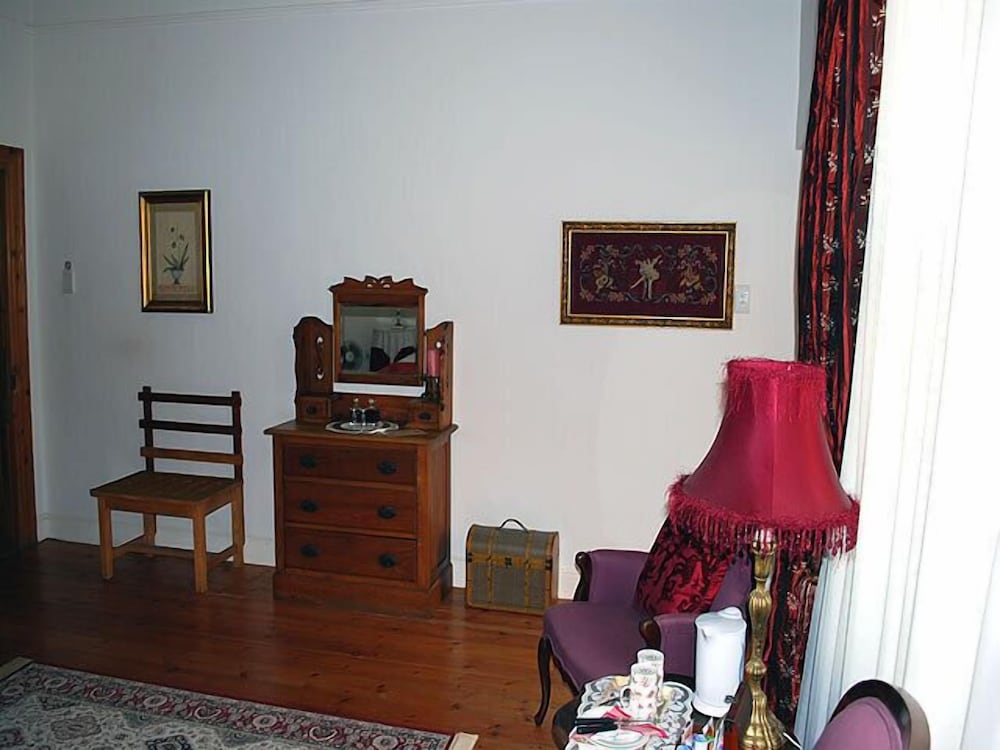 Kingna Lodge 42/61