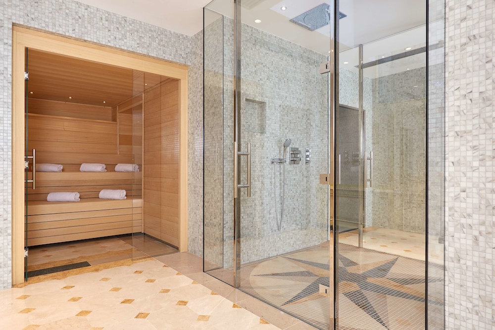 Hotel Regina Louvre 33/60