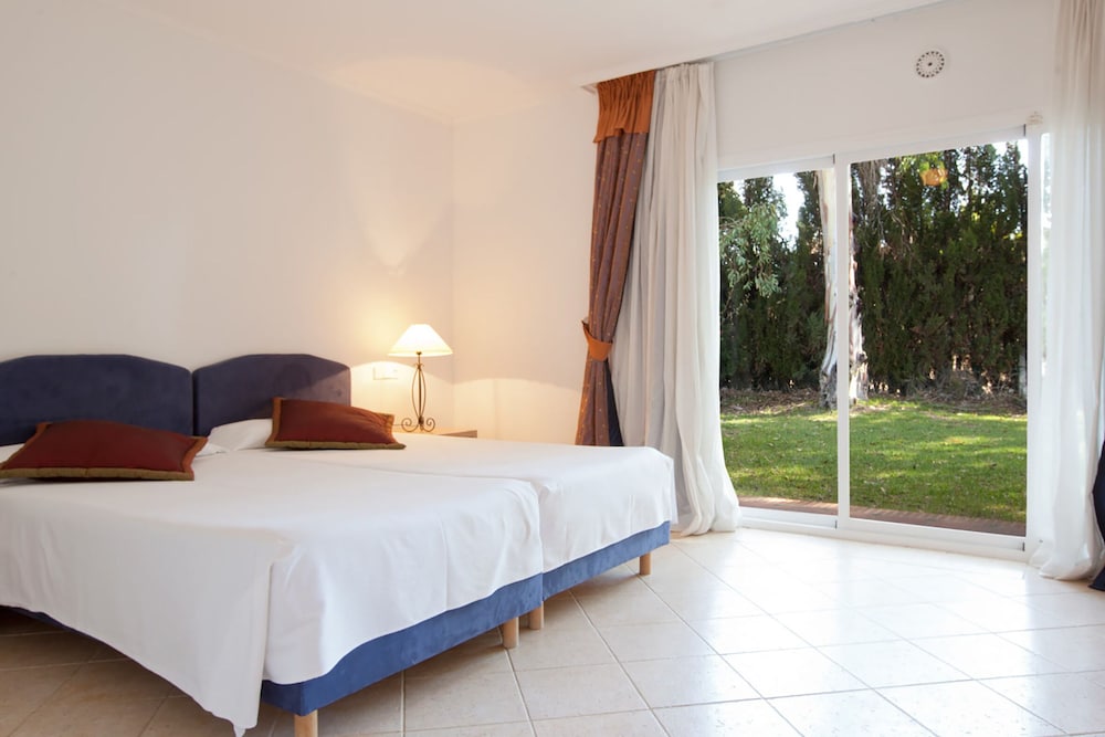 Sol Marbella Estepona - Atalaya Park 17/72