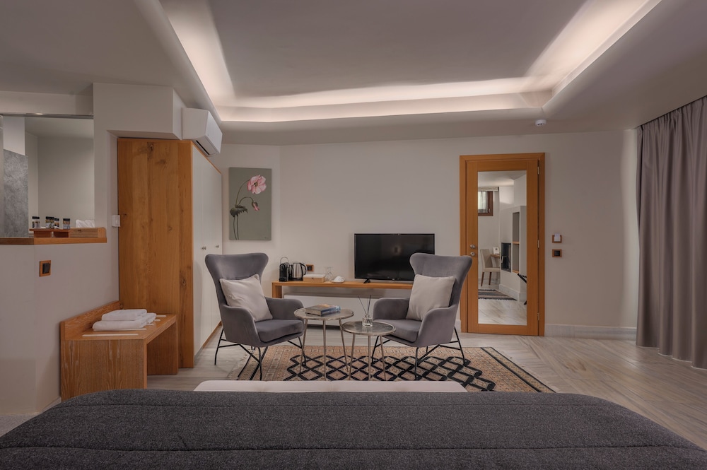 Valeni Boutique Hotel 40/48