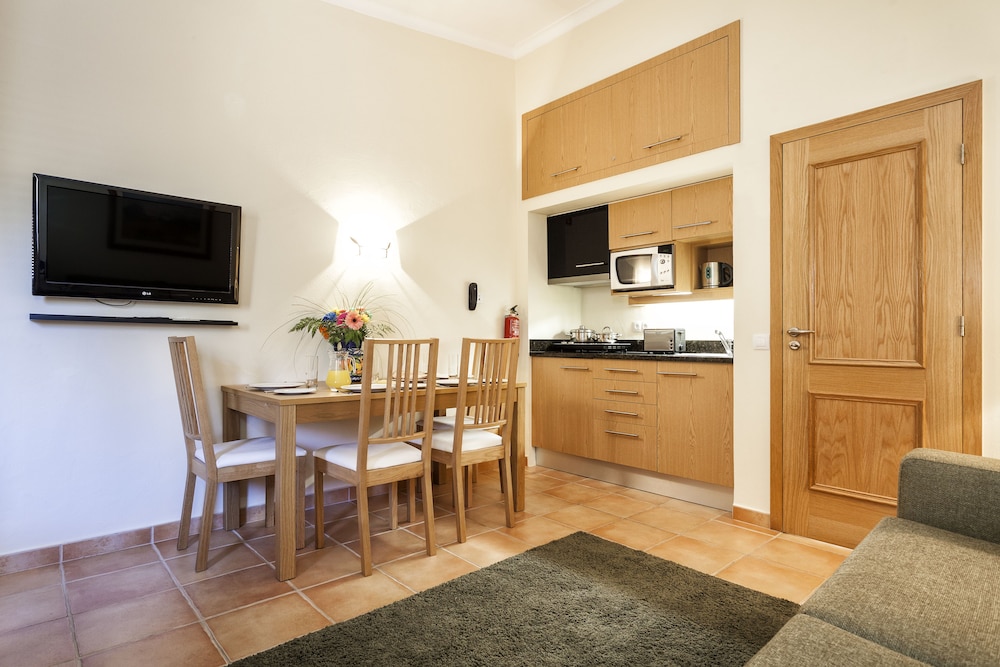Pestana Palm Gardens 33/50
