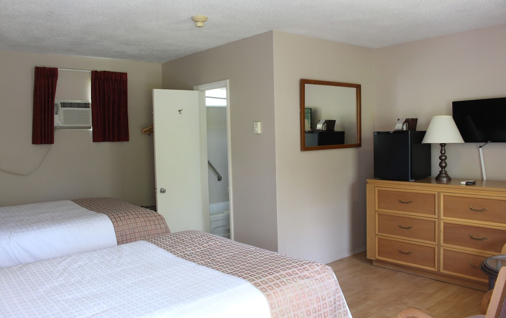 Colonial Resort and Spa 28/70