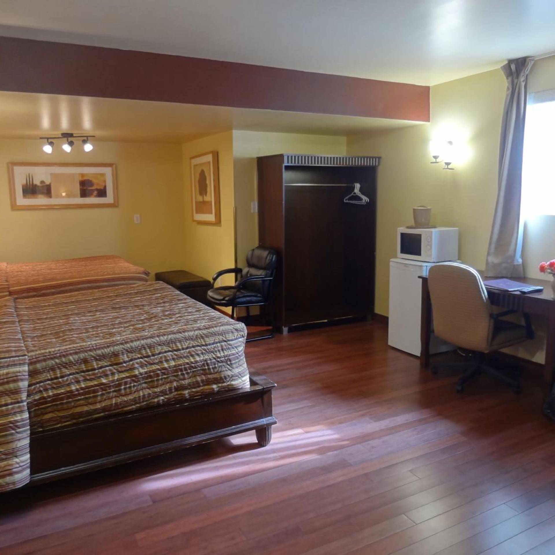 Hotel Citadelle 25/50