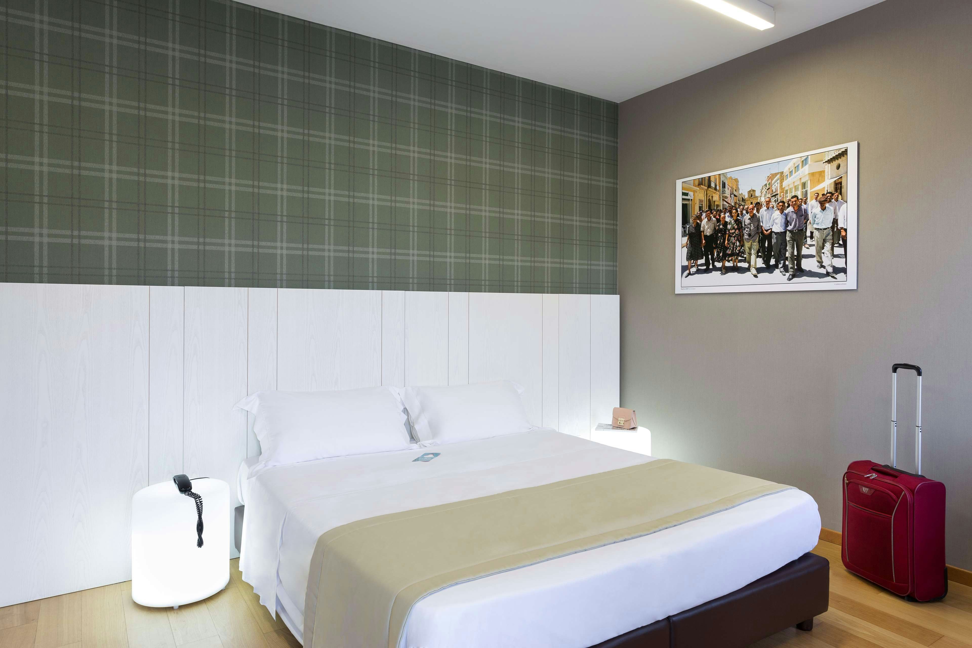 B&B Hotel Pescara 15/32