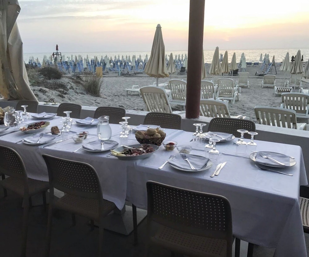 Horse Country Resort Congress & Spa 26/50