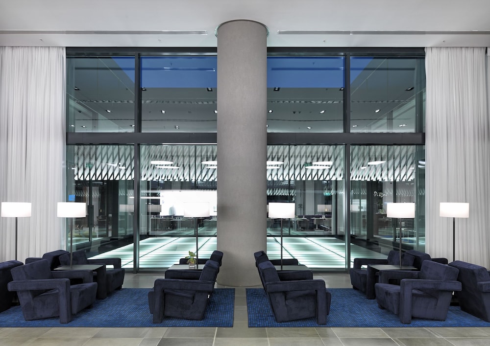 Workinn Hotel 3/71