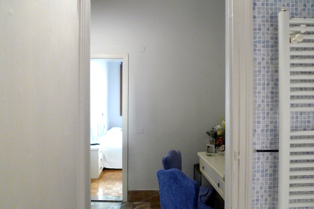 Relais Firenze Stibbert 69/73