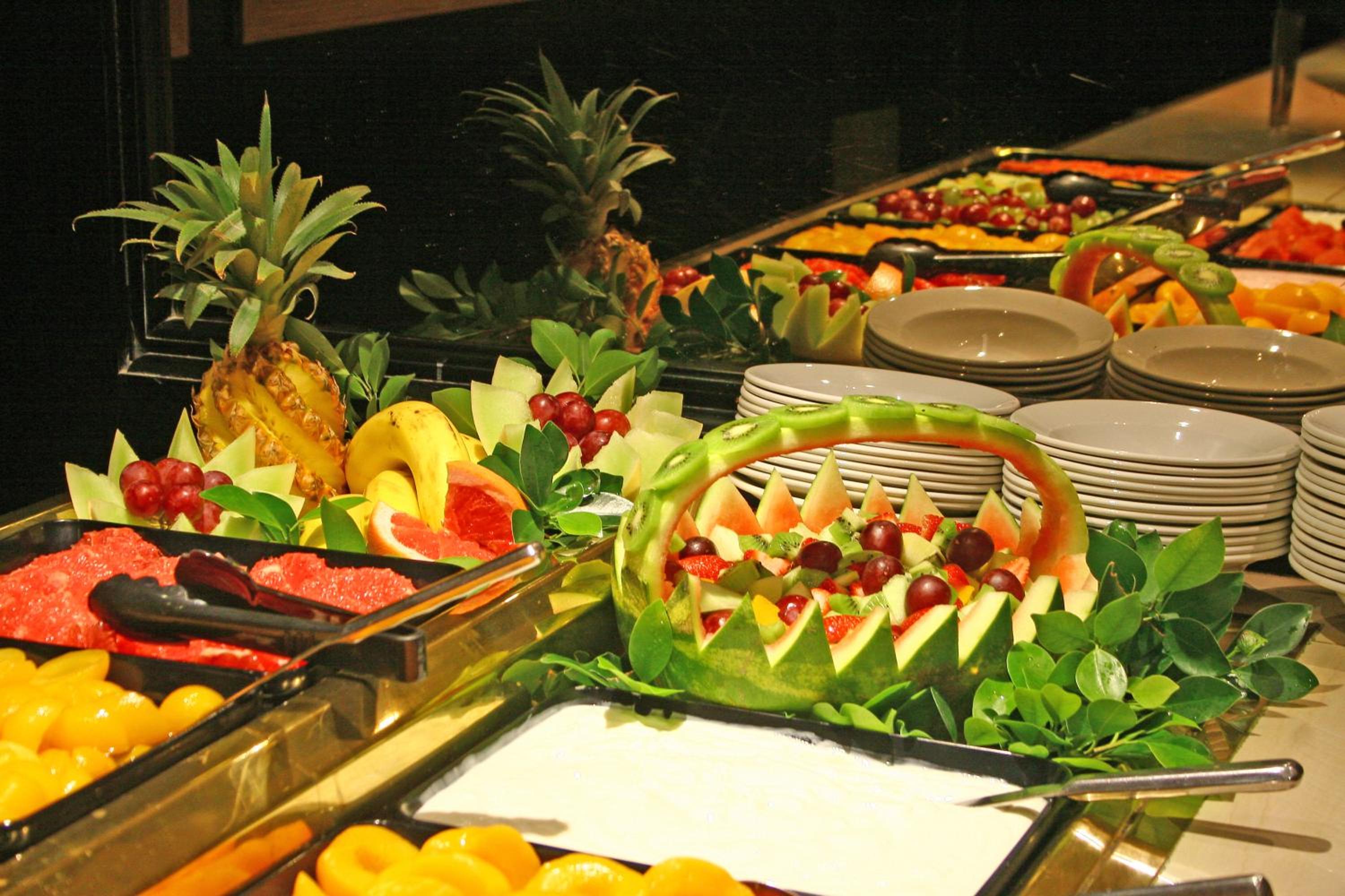 Oudtshoorn Inn Hotel And Conferencing Centre 13/37