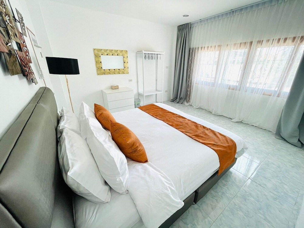 Richmond Guesthouse 14/50