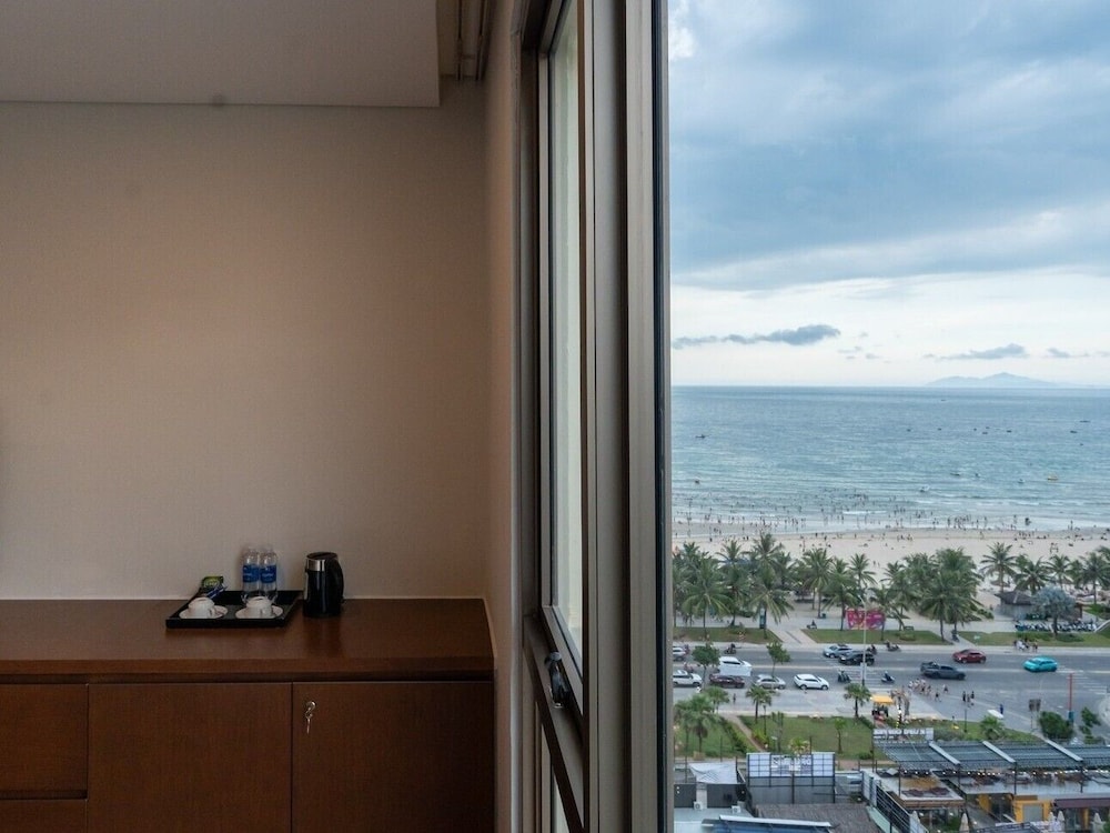 Tamarind Hotel Da Nang 45/49