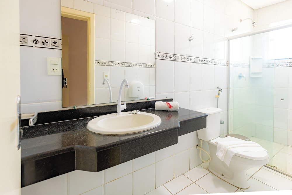 Adriattico Porto Hotel 24/24