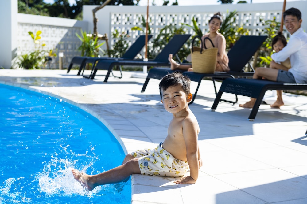 Hotel Torifito Miyakojima Resort 24/49