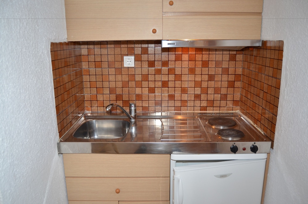 Hotel Rigakis photo4