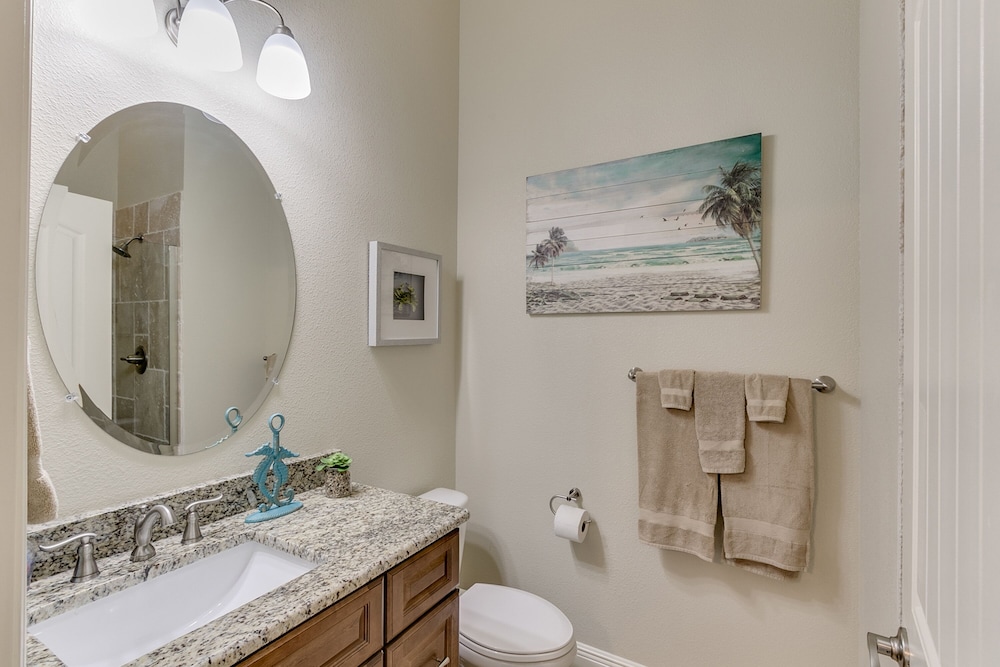 Cape Crossing Resort & Marina 32/68