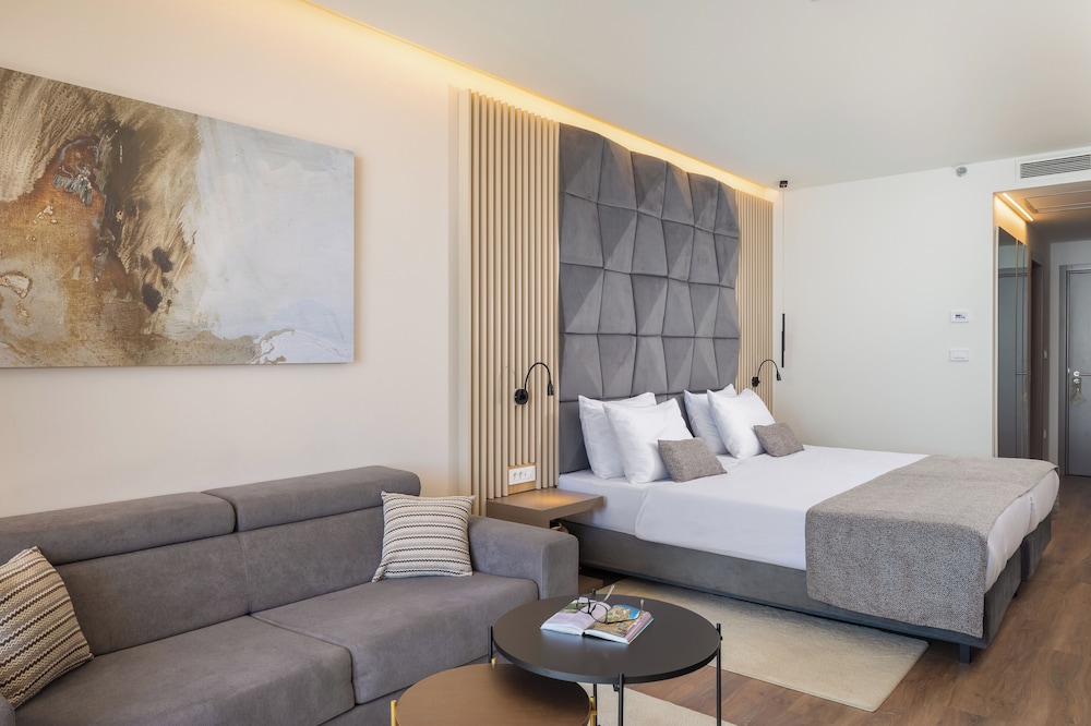 Aminess Laurel Khalani Hotel 21/76
