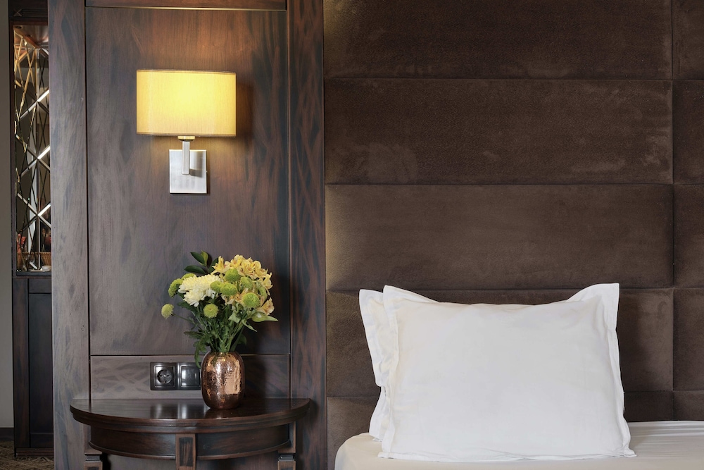 大酒店Bansko(Grand Hotel Bansko) 图片2