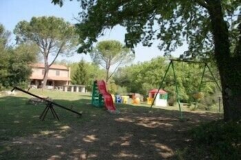 Campo di Carlo 40/47
