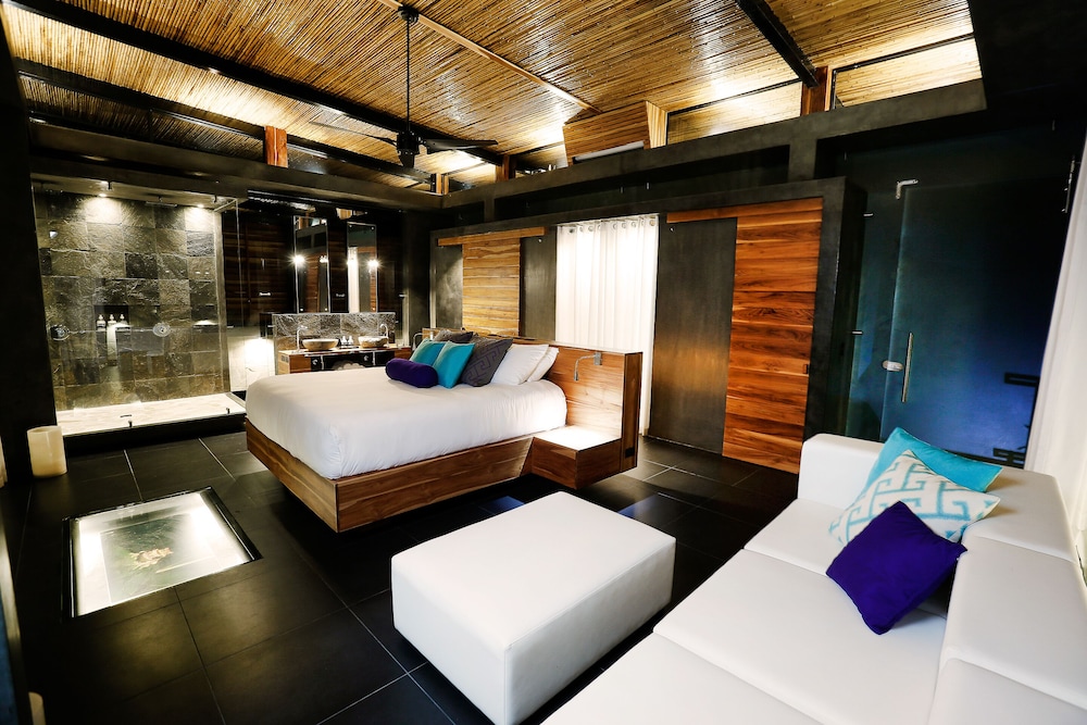 Kura Design Villas 15/75