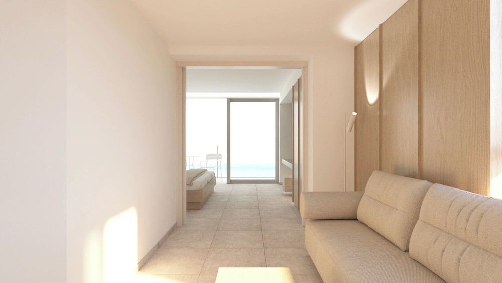 Kos Aktis Art Hotel 29/47