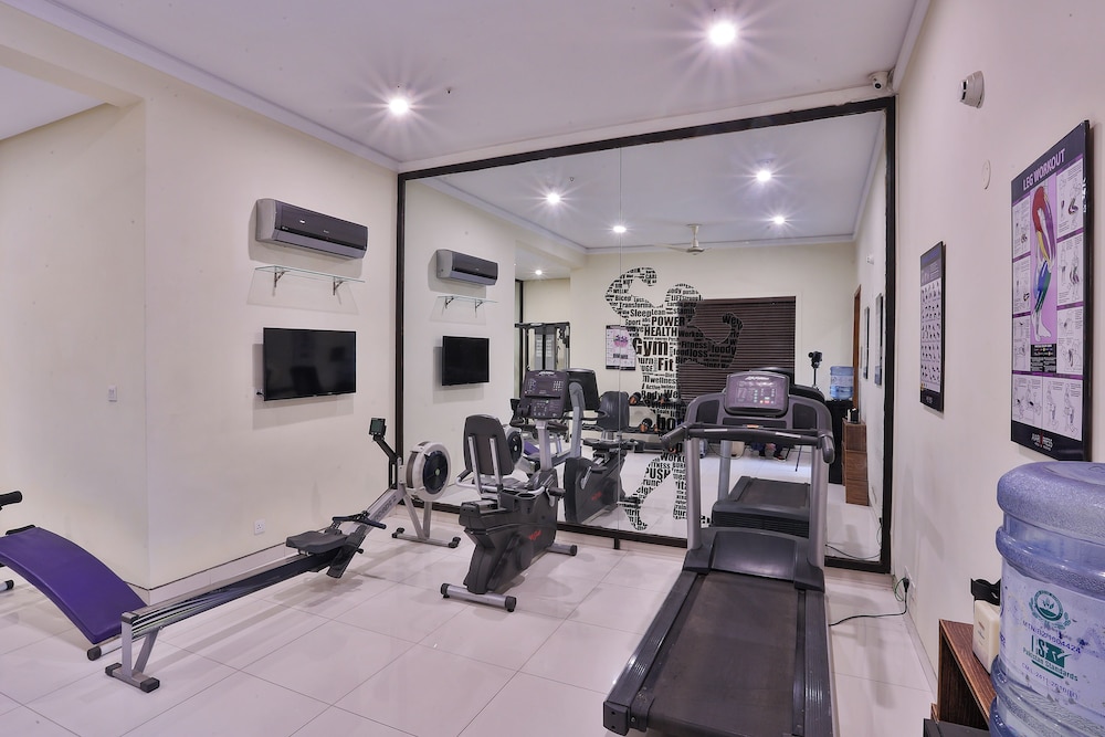 Avari Boutique Multan 31/46