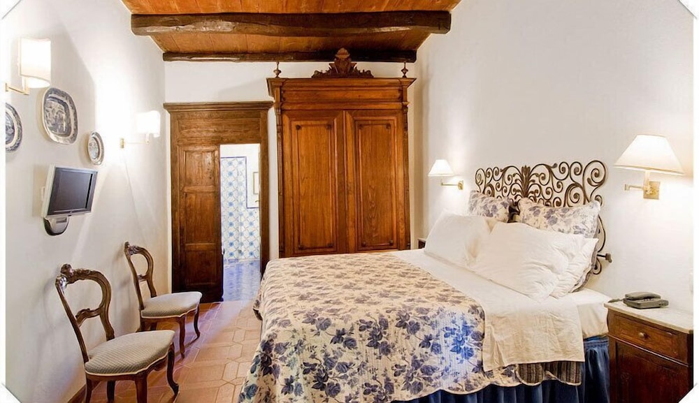 Hotel Lucrezia 12/59