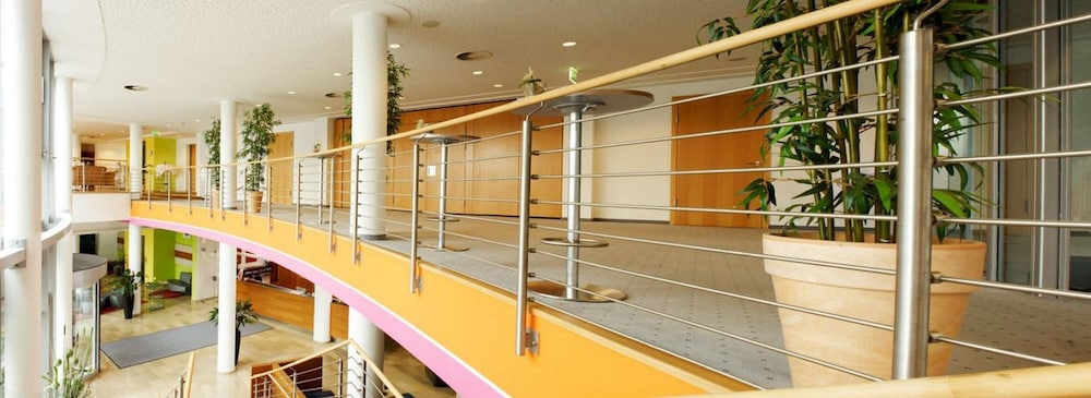 Amadeo Hotel Schaffenrath 6/69