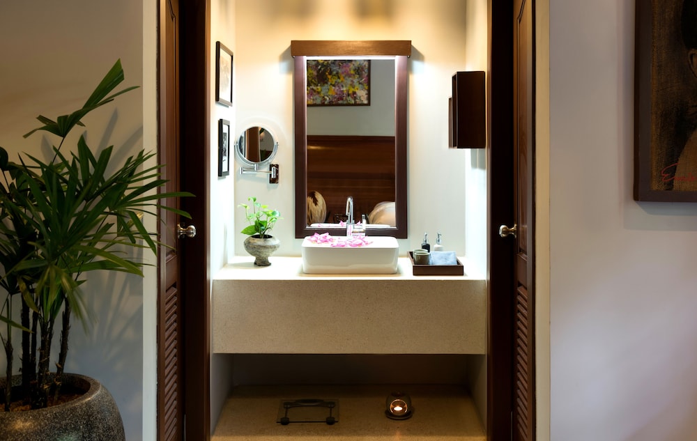 Sokkhak Boutique Resort 9/69