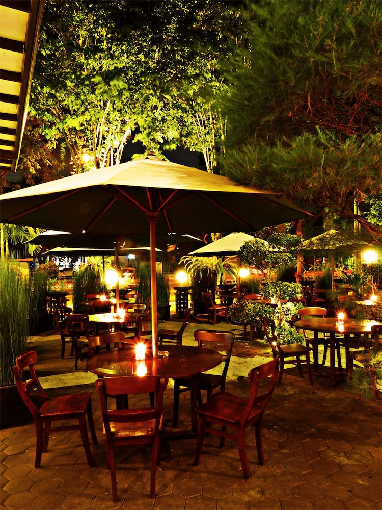 Sagan Heritage Hotel 23/25