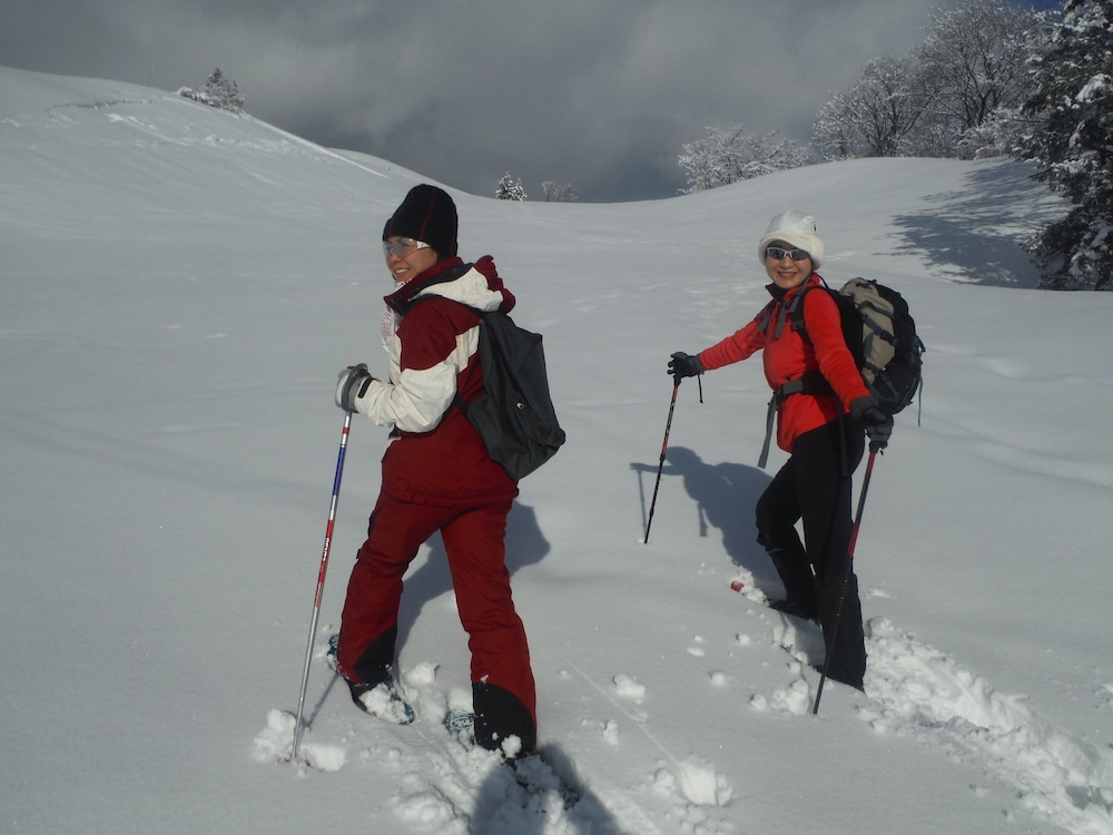 Mont Cervin 87/97