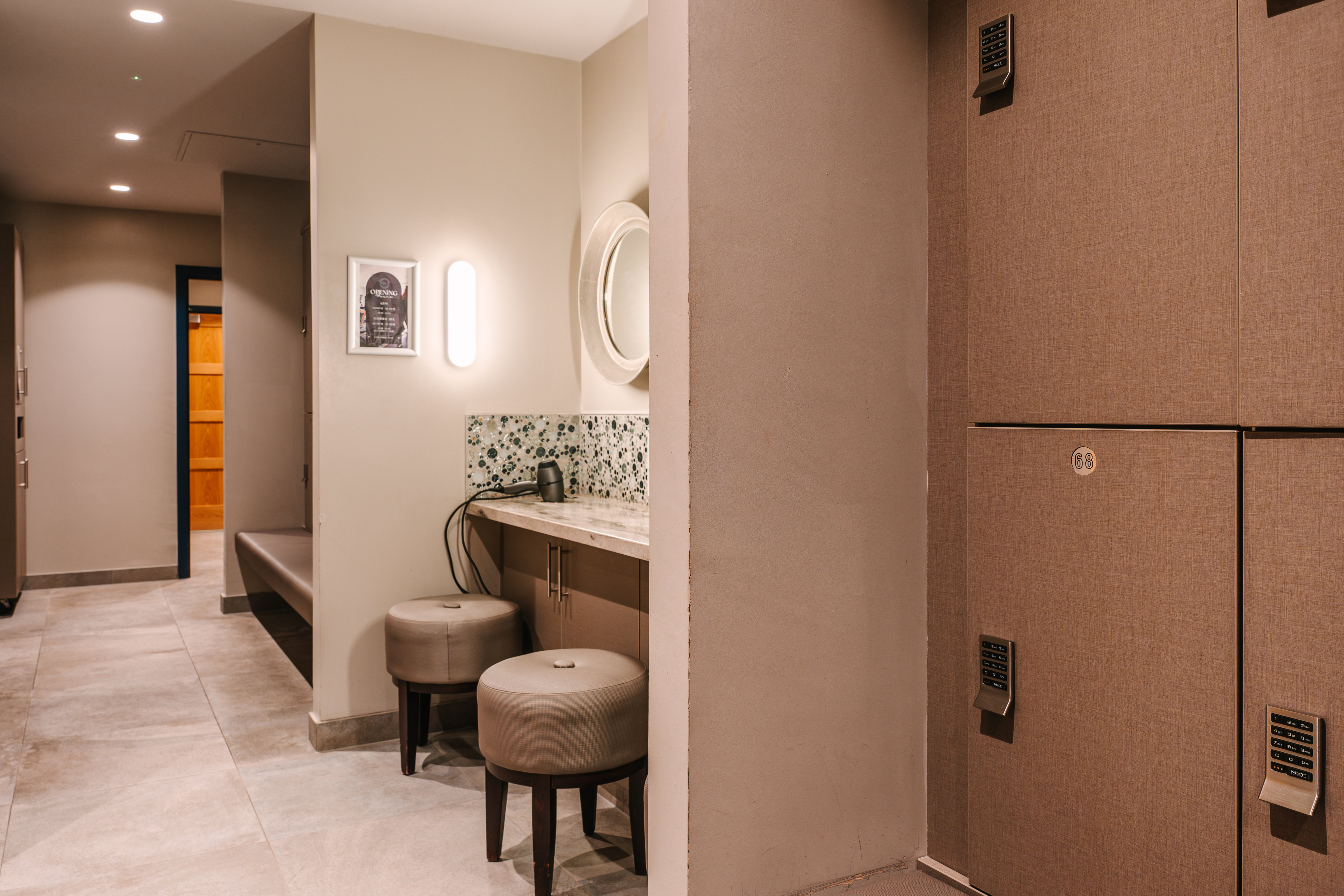 voco Winchester Hotel & Spa By IHG 41/69