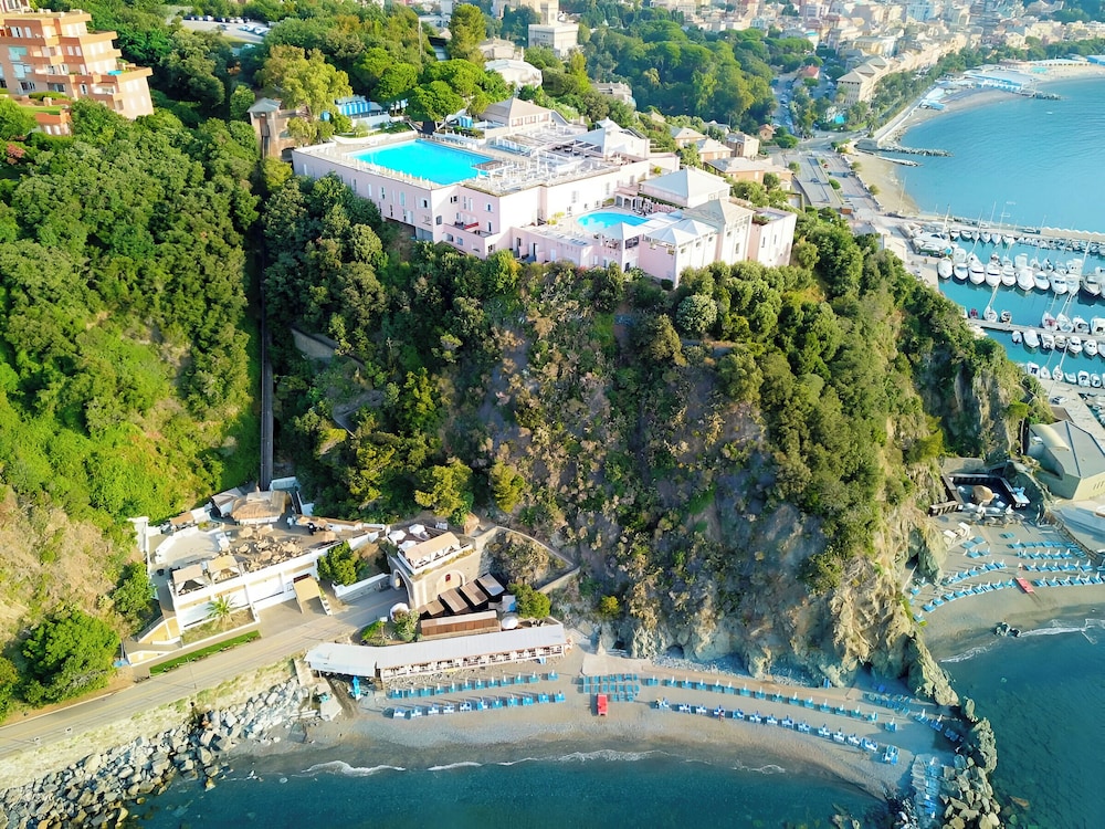 Hotiday Room Collection - Arenzano 46/50
