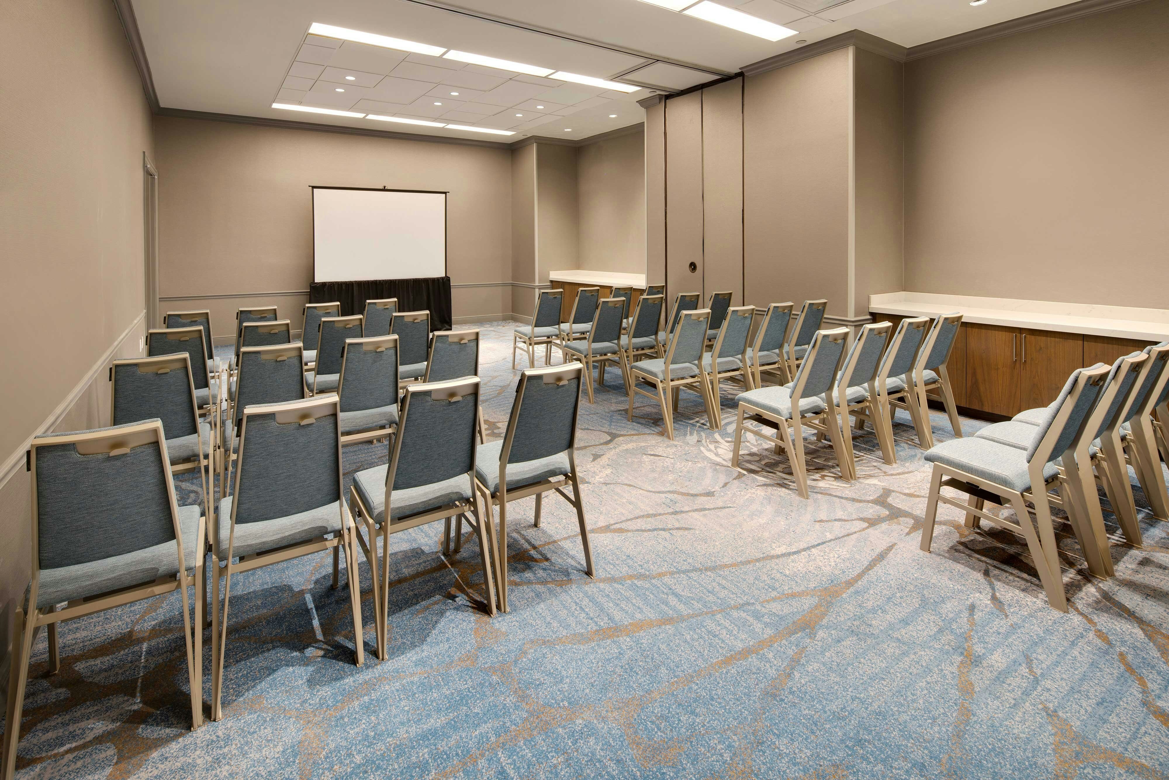 Sheraton Suites Fort Lauderdale West 22/29