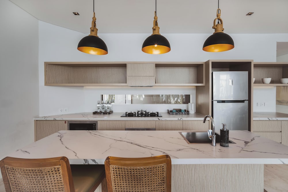 Eight Palms Villa Seminyak by Ini Vie Hospitality 42/53