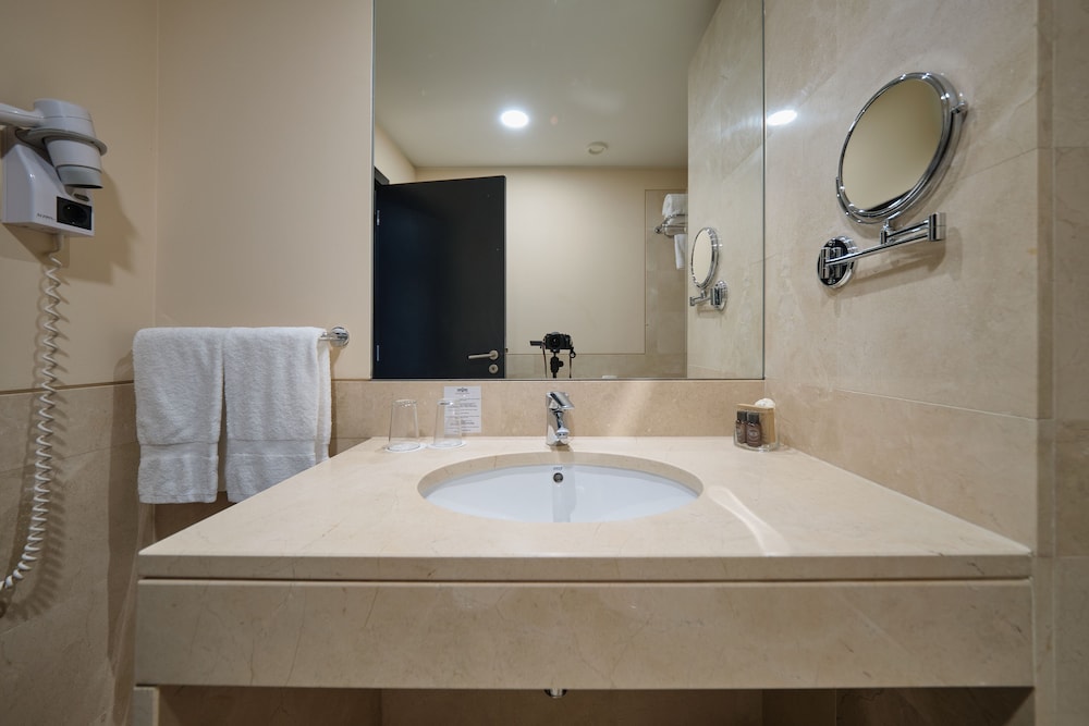 Palacio da Lousa Boutique Hotel 48/48