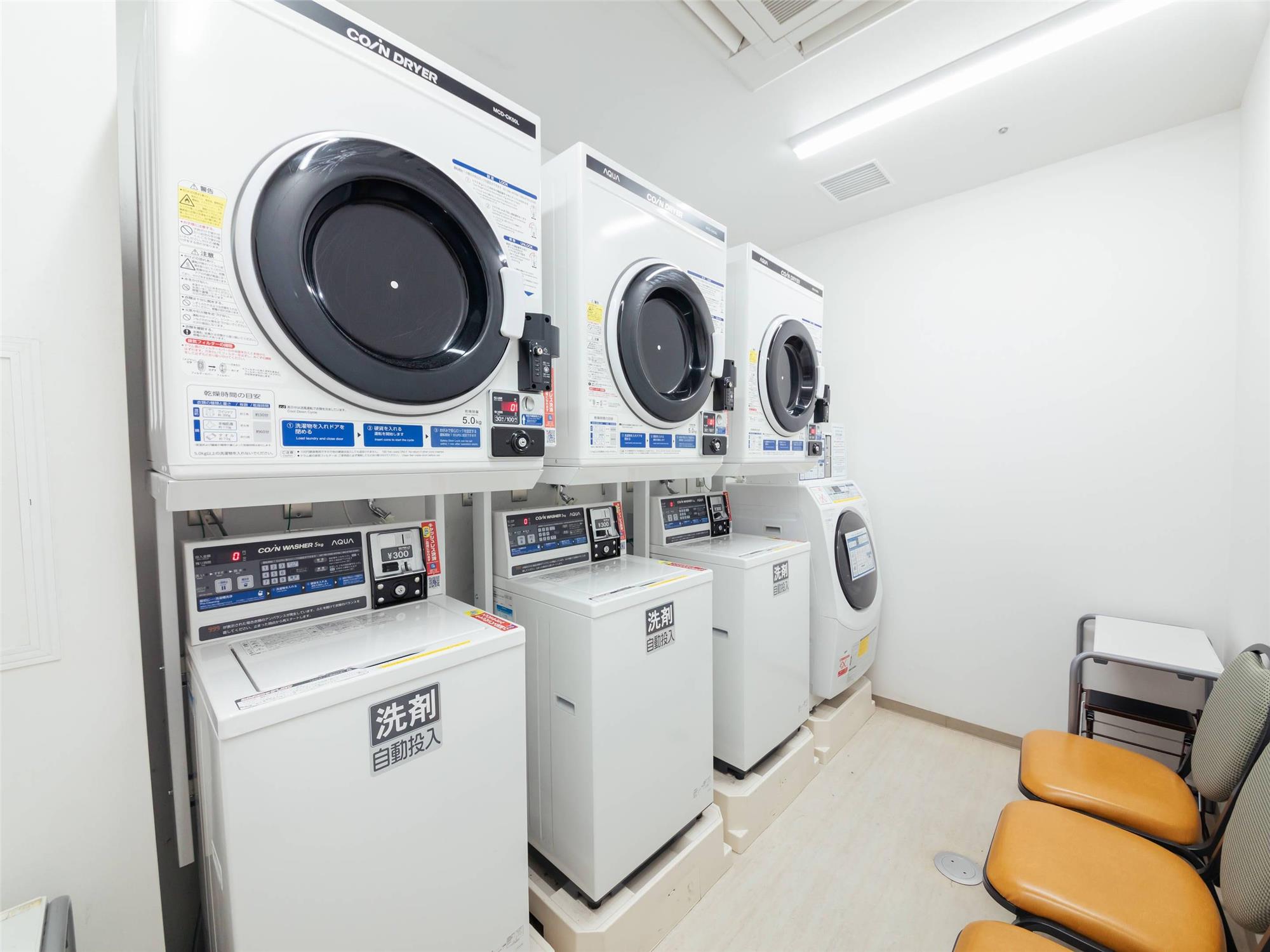 Comfort Suites Tokyo Bay 31/51