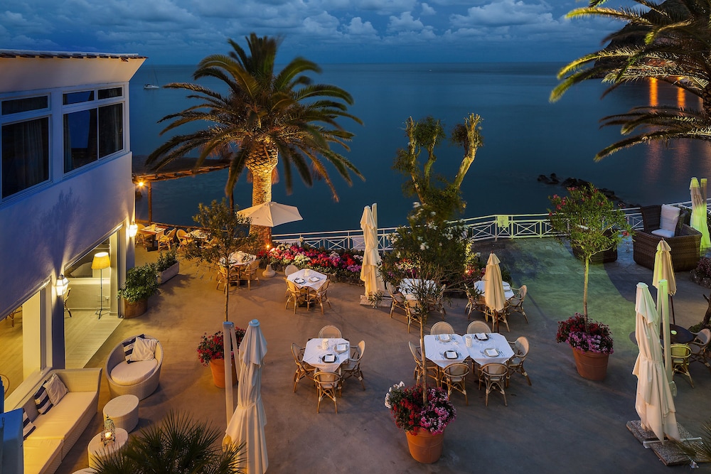 Hotel Apollon Club 43/50