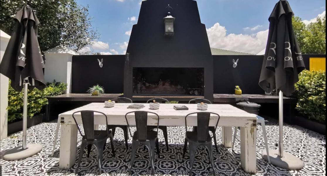 House of Pinardt 19/23