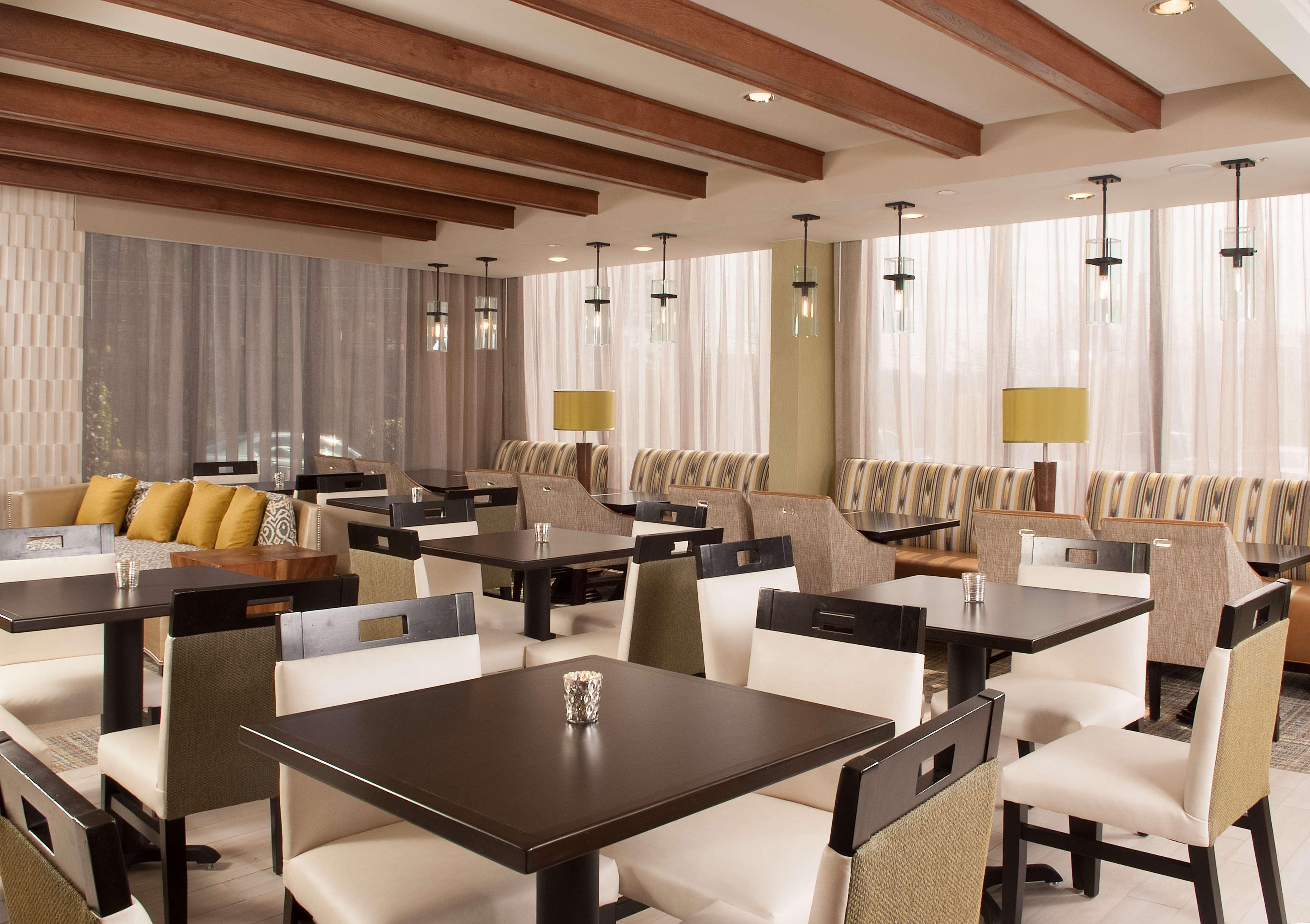 Atlanta-North Druid Hills Hotel 26/36
